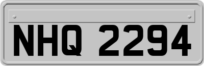 NHQ2294