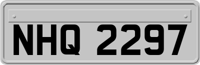 NHQ2297