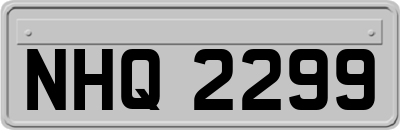 NHQ2299