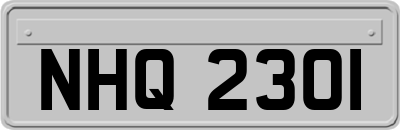 NHQ2301