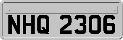 NHQ2306