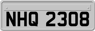 NHQ2308