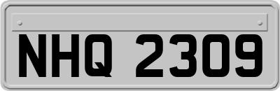 NHQ2309