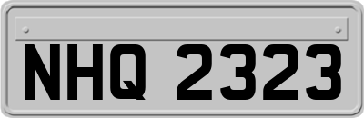 NHQ2323