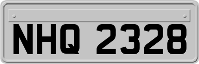 NHQ2328