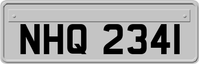 NHQ2341