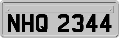 NHQ2344