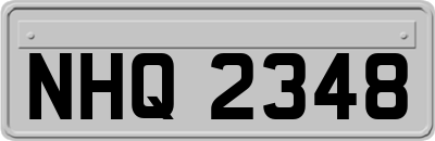 NHQ2348