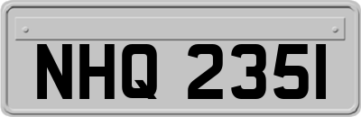 NHQ2351