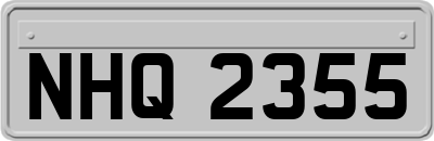NHQ2355