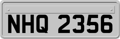 NHQ2356