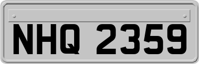 NHQ2359