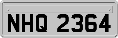 NHQ2364