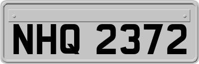 NHQ2372