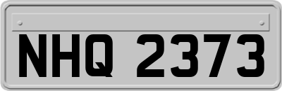 NHQ2373