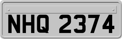 NHQ2374