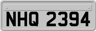 NHQ2394
