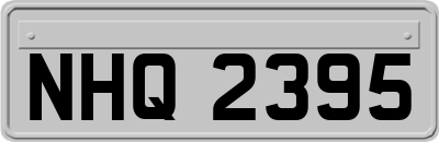 NHQ2395