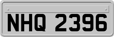 NHQ2396