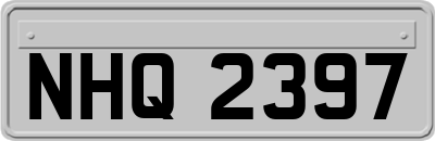 NHQ2397