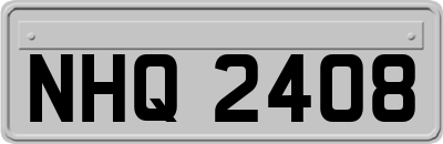 NHQ2408
