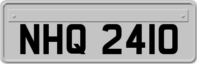NHQ2410