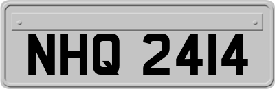 NHQ2414