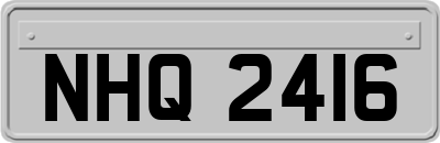 NHQ2416