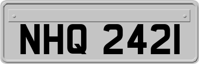 NHQ2421