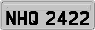 NHQ2422