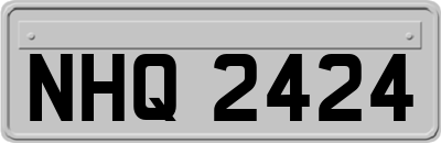 NHQ2424