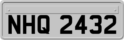 NHQ2432