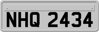 NHQ2434