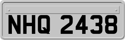 NHQ2438