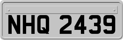 NHQ2439