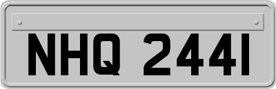 NHQ2441