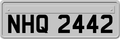 NHQ2442