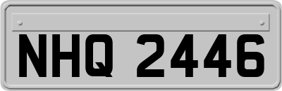 NHQ2446