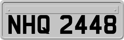 NHQ2448