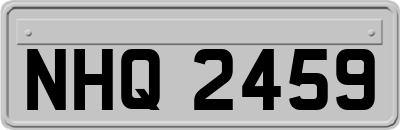 NHQ2459