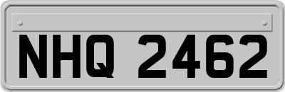 NHQ2462