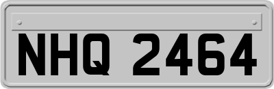 NHQ2464