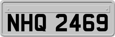 NHQ2469
