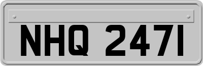 NHQ2471