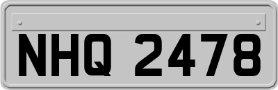 NHQ2478