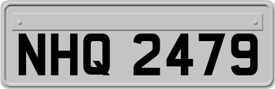 NHQ2479