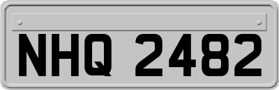 NHQ2482