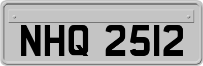 NHQ2512