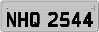 NHQ2544