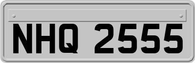 NHQ2555